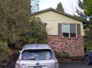 412 SE 19th Ave #412, Portland, OR 97214