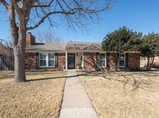 313 Springoak Ln, Coppell, TX 75019