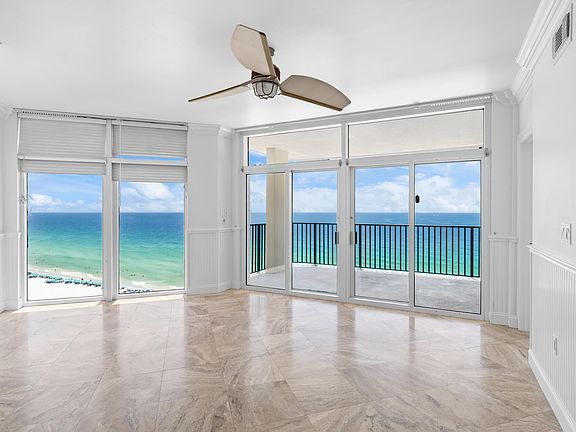 4th image of 1018 Highway 98 E Unit 1420