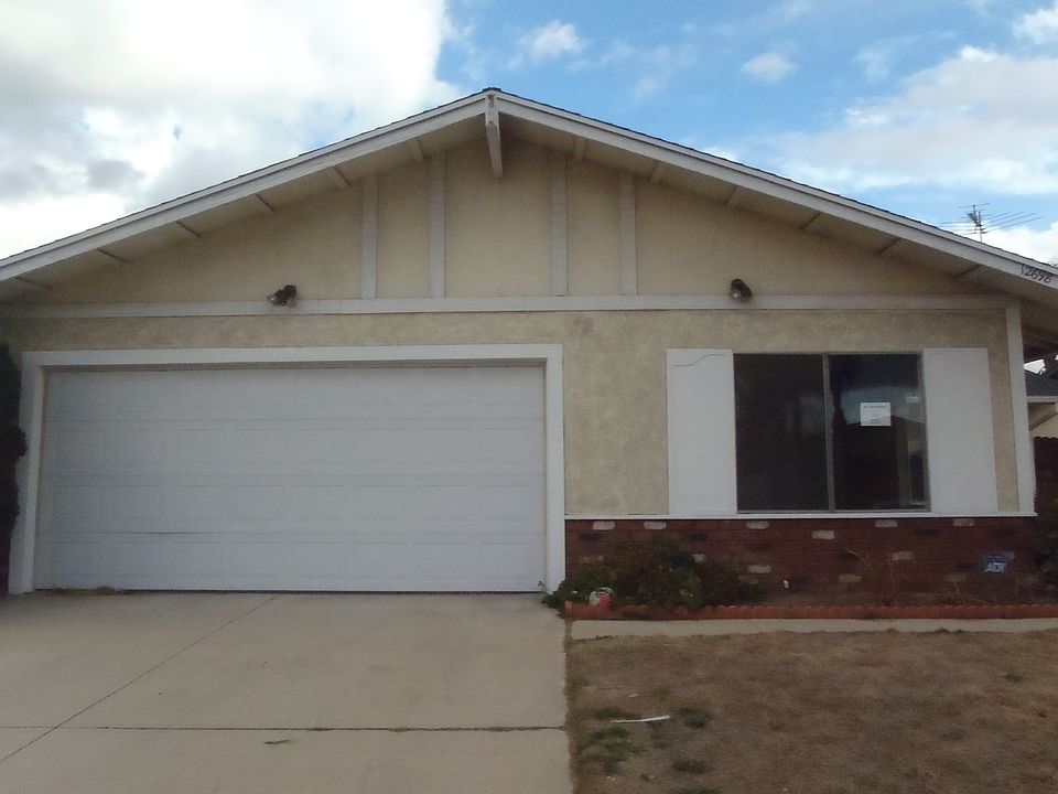 2 car garage