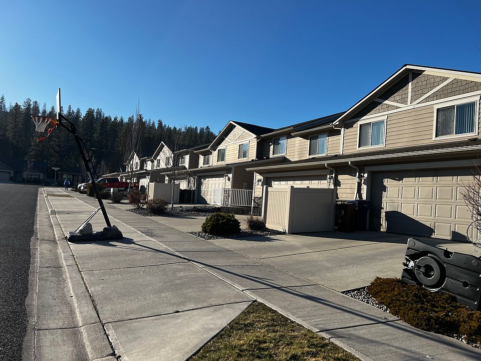 1st image of 4128 W Hood River Ave