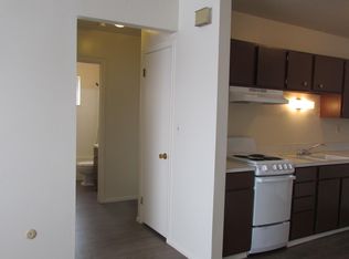 128 N Hayes Ave APT 14, Pocatello, ID 83204