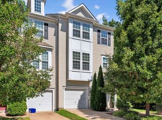 43836 Royal Fern Ln, California, MD 20619
