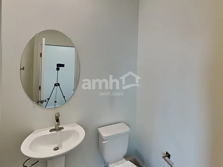 325 Timber Kate Pl — Photo 8
