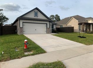 5627 Hayduke Ln, Bryan, TX 77802