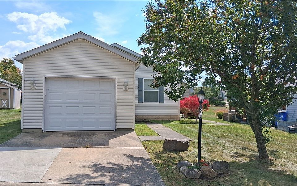 1st image of 644 Teal Ct