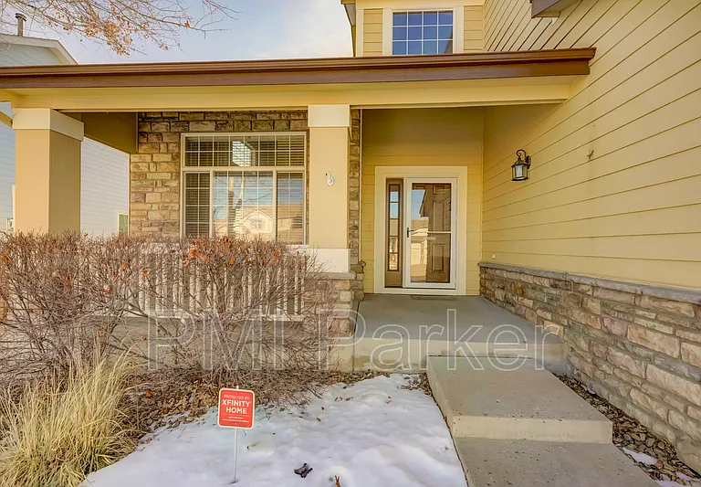 19016 E Bellisario Creek Pl — Photo 2