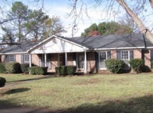 216 38th St E, Tuscaloosa, AL 35405