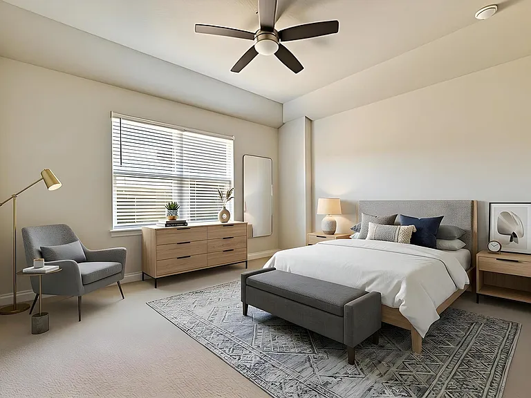 9010 Gage Dr — Photo 19