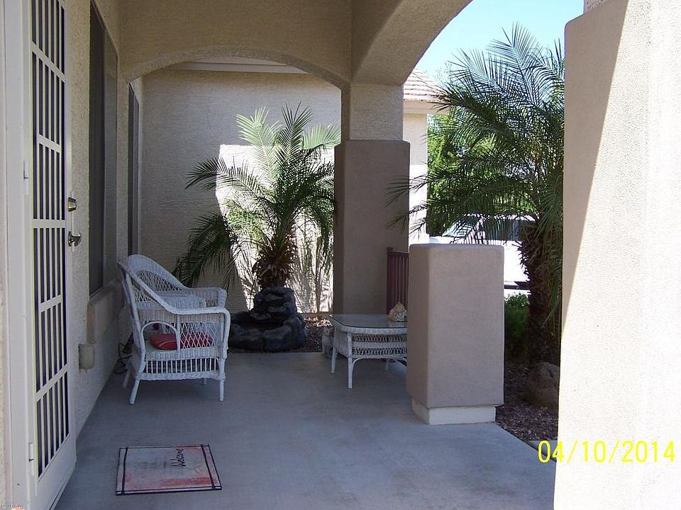 1st image of 7590 N 88th Ave