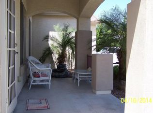 7590 N 88th Ave, Glendale, AZ 85305