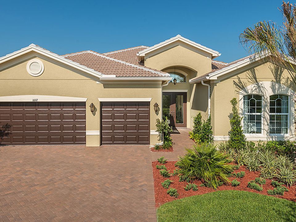 1st image of 15943 Cape Coral Dr