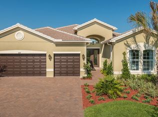 15943 Cape Coral Dr, Wimauma, FL 33598