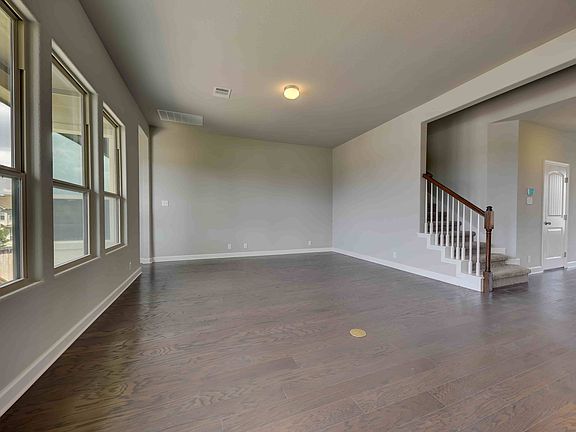 The Preserve at Singing Hills - Pedernales Interior Image 5