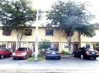1st image of 6894 NW 173rd Dr APT 510