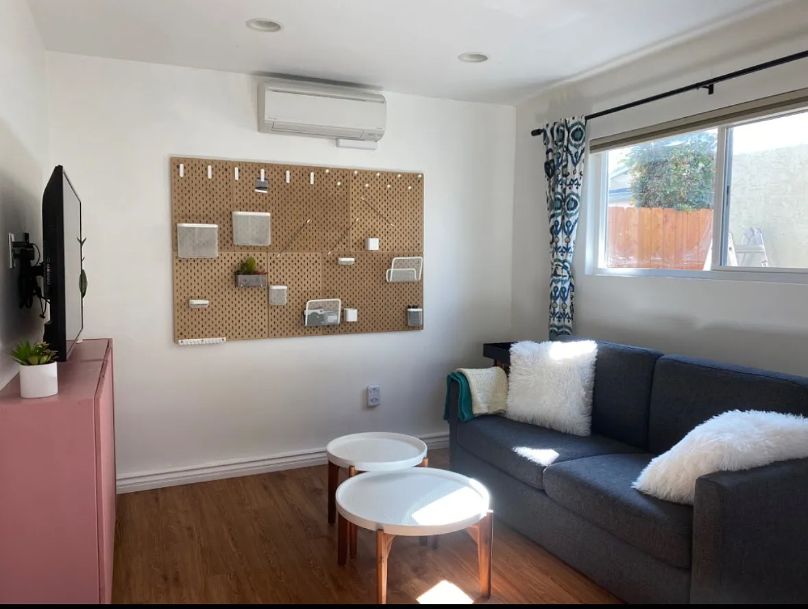 3369 Felton St — Photo 1