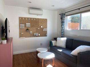 3369 Felton St #B, San Diego, CA 92104
