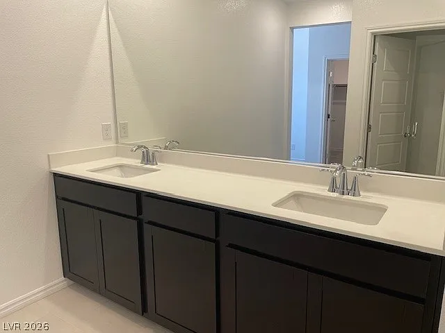 3296 Vasco Falls Ave — Photo 11