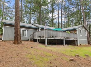 5680 Azalea Cir, Pollock Pines, CA 95726
