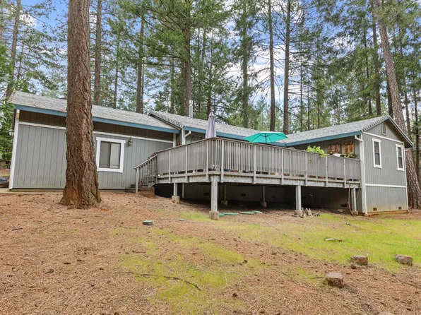 5680 Azalea Cir, Pollock Pines, CA 95726