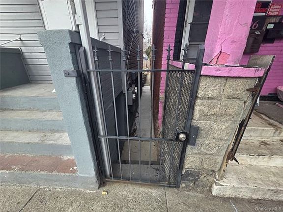 3rd image of 28 Hasbrouck St #A