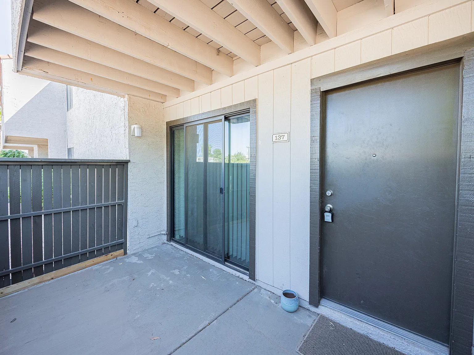 2938 N 61st Place Unit 137, Scottsdale Az — Photo 2