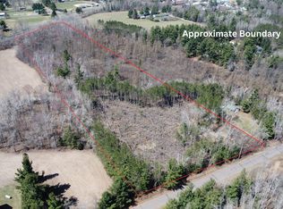 9.429 N Schwartz Rd, Exeland, WI 54835