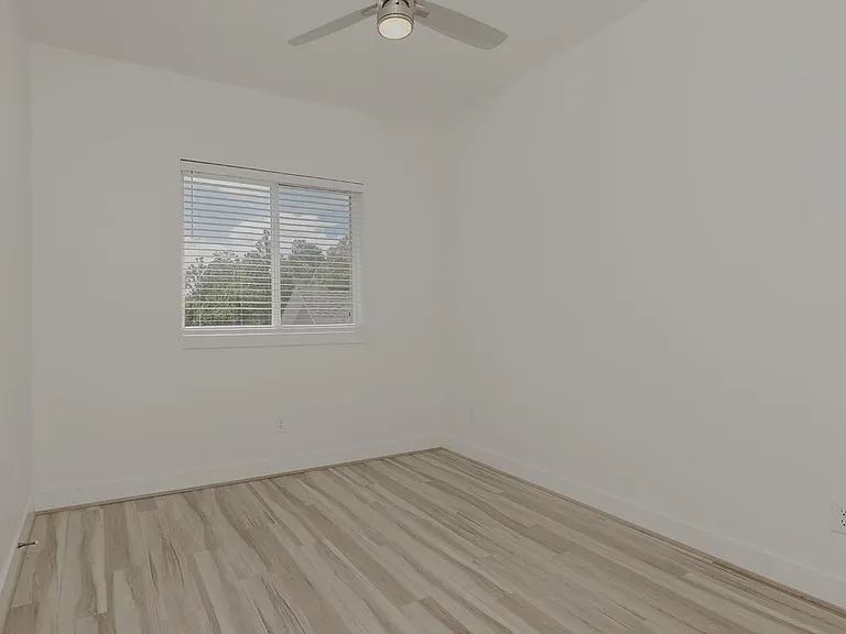 154 Kendrick Pines Blvd — Photo 24