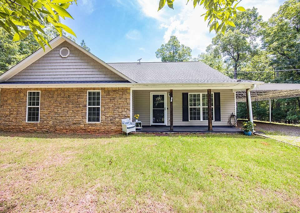 1st image of 595 Honeysuckle Cir