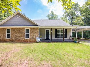 595 Honeysuckle Cir, Waverly Hall, GA 31831