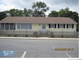 301 Wildwood Ave, Ocean Gate, NJ 08740