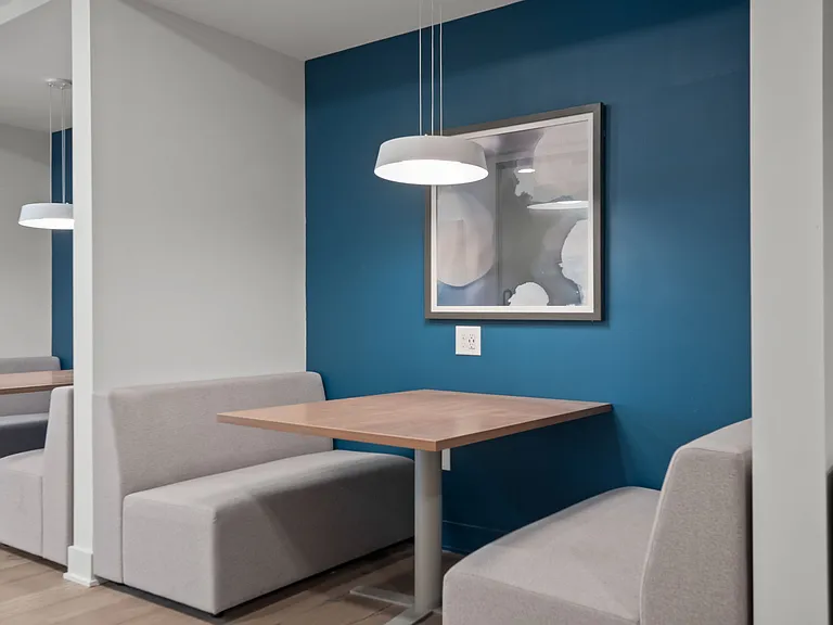 Legacy Rochester Hills Apartments — Photo 37