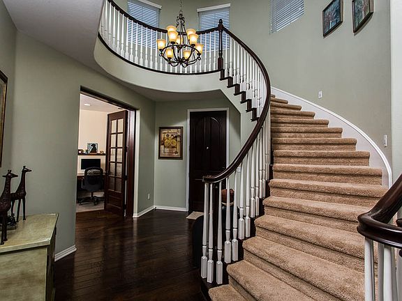 4th image of 13760 Shenandoah Way