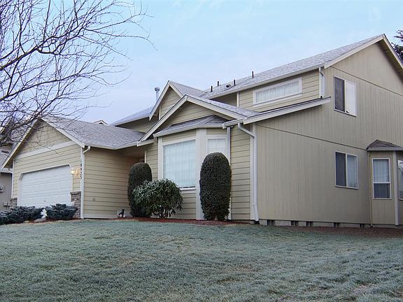 2nd image of 18923 90th Ave E