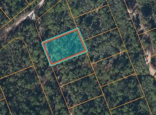 0 Tbd, Hobe Sound, FL 33455