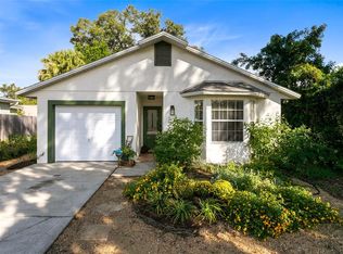 659 Highland Dr, Altamonte Springs, FL 32701