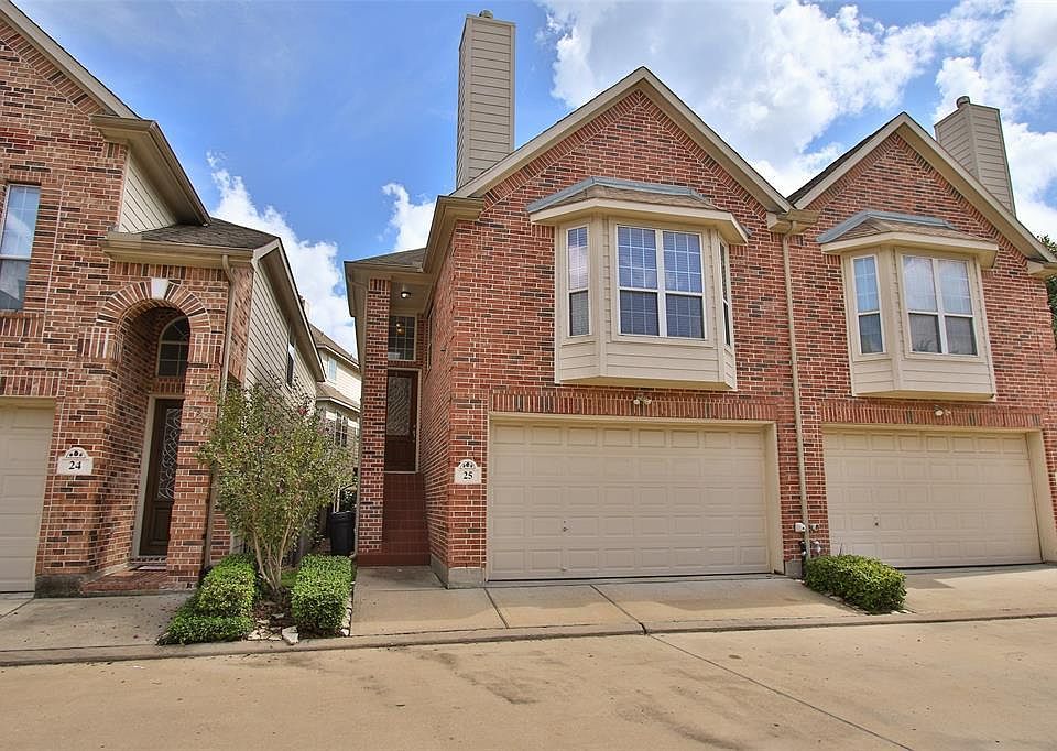 1st image of 6222 Skyline Dr Unit 25