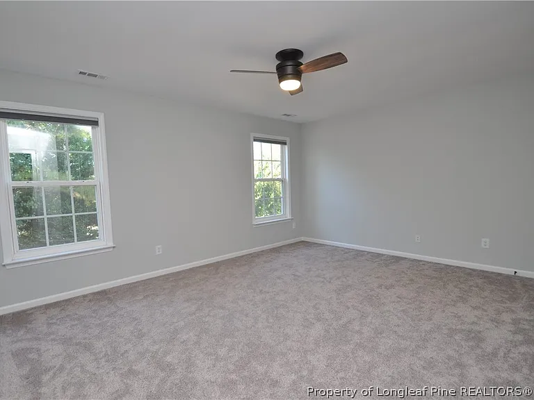 124 Shadow Mountain Ln — Photo 45