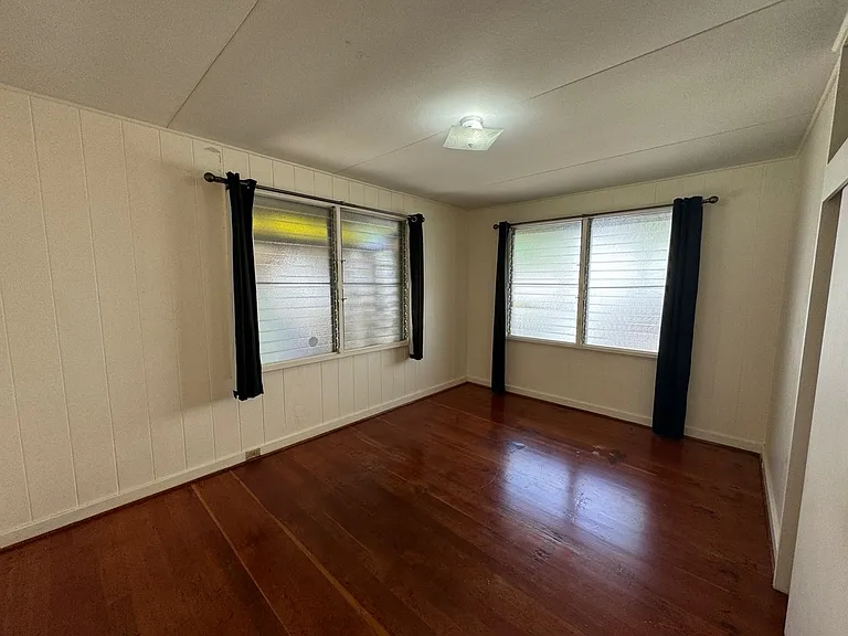 55 Mango St — Photo 7