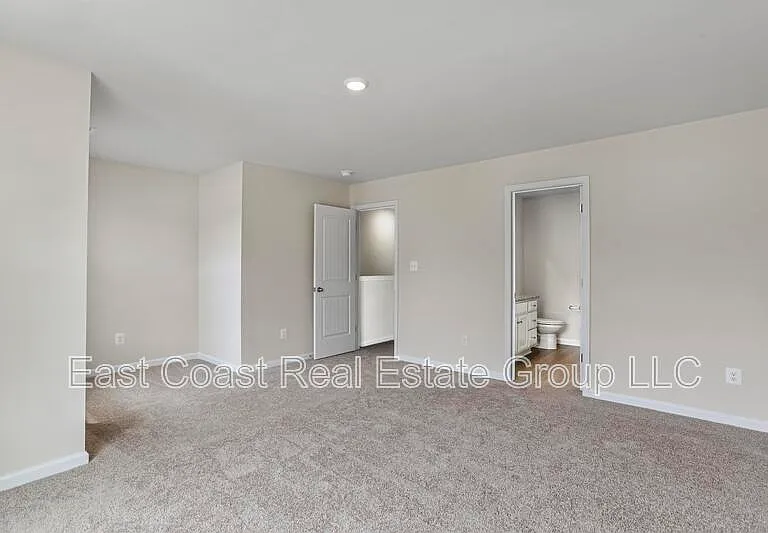 29 Paddington St — Photo 29