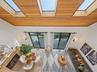 30593 Miller Rd, Valley Center, CA 92082