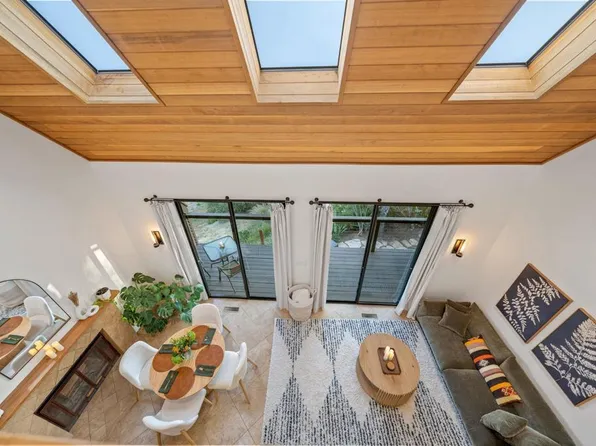 30593 Miller Rd, Valley Center, CA 92082