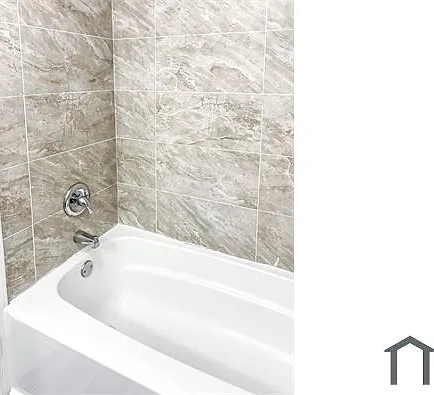 904 Swallow Crest Ct #D — Photo 11