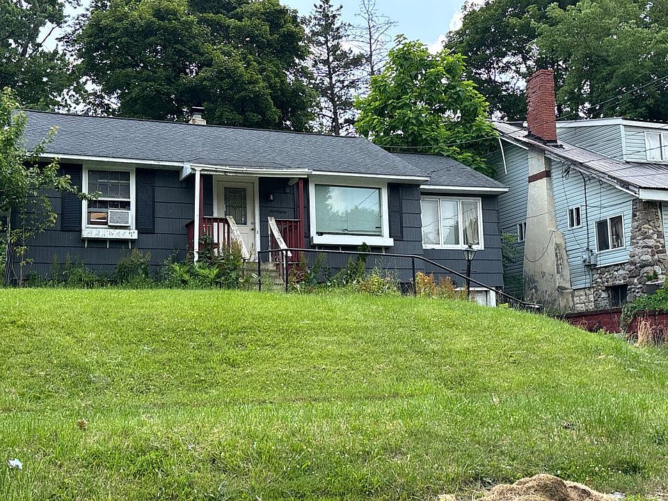 1st image of 180 Mountainview Ave