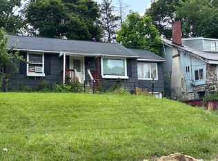 180 Mountainview Ave, Syracuse, NY 13224
