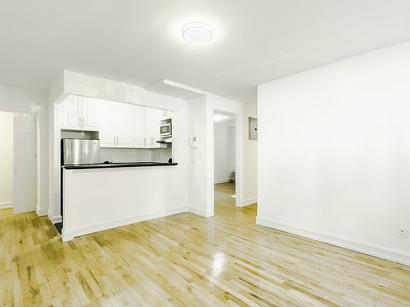 2nd image of 238 E 36th St APT 1b