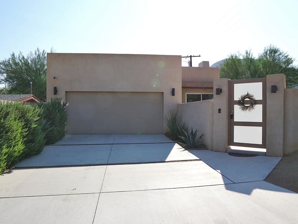 1st image of 54240 Avenida Alvarado
