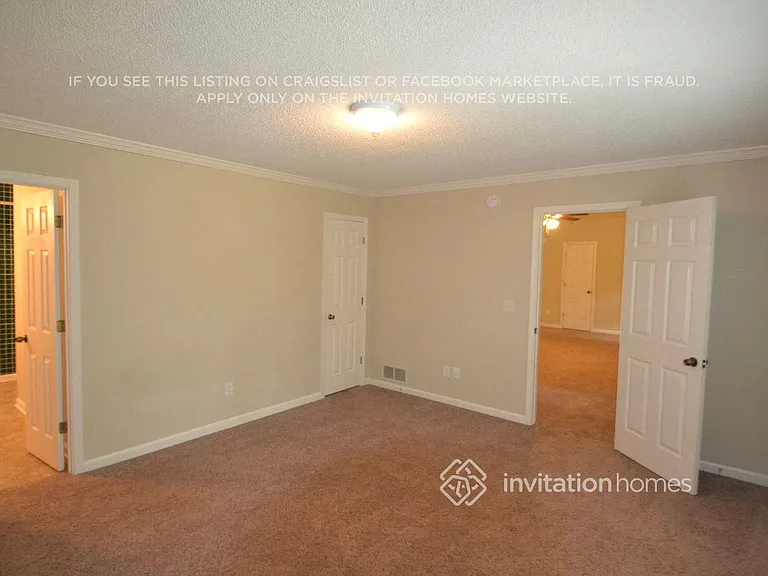 5630 Dusty Ridge Trl — Photo 8