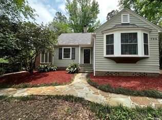 704 Nelson Dr, Baton Rouge, LA 70808