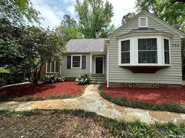 704 Nelson Dr, Baton Rouge, LA 70808